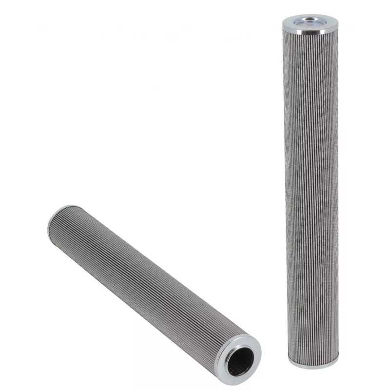 SH87105 HIFI hidraulinis filtras