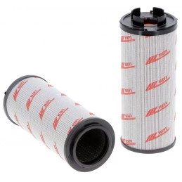 SH74045 HIFI hidraulinis filtras