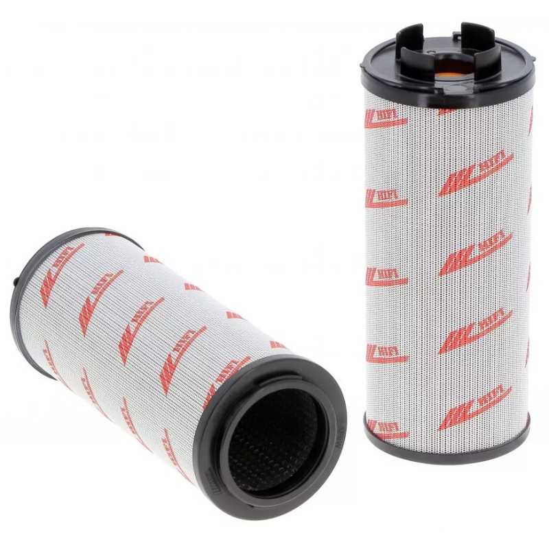 SH74045 HIFI hidraulinis filtras