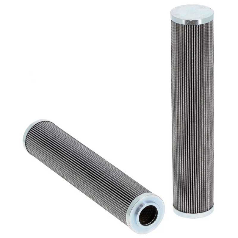 SH61144 HIFI hidraulinis filtras