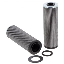 SH65277 HIFI hidraulinis filtras