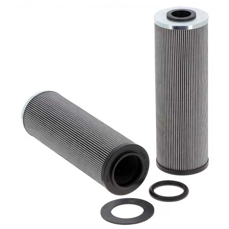 SH65277 HIFI hidraulinis filtras