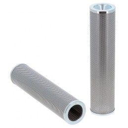 SH53315 HIFI hidraulinis filtras