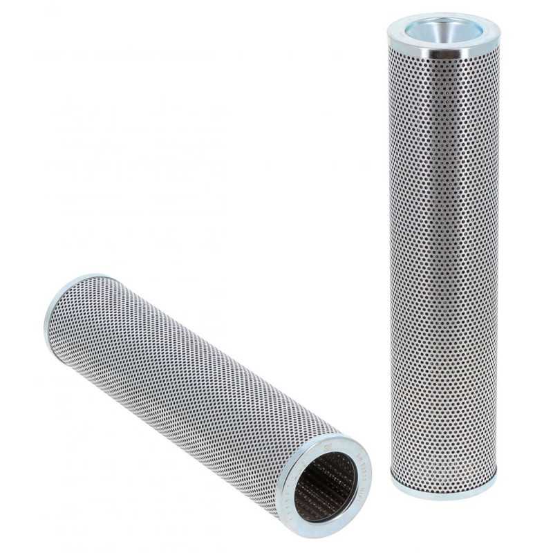 SH53315 HIFI hidraulinis filtras