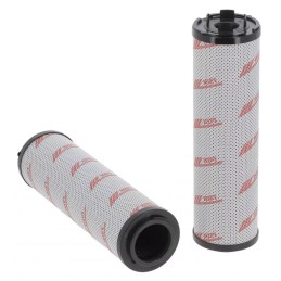 SH74037 HIFI hidraulinis filtras