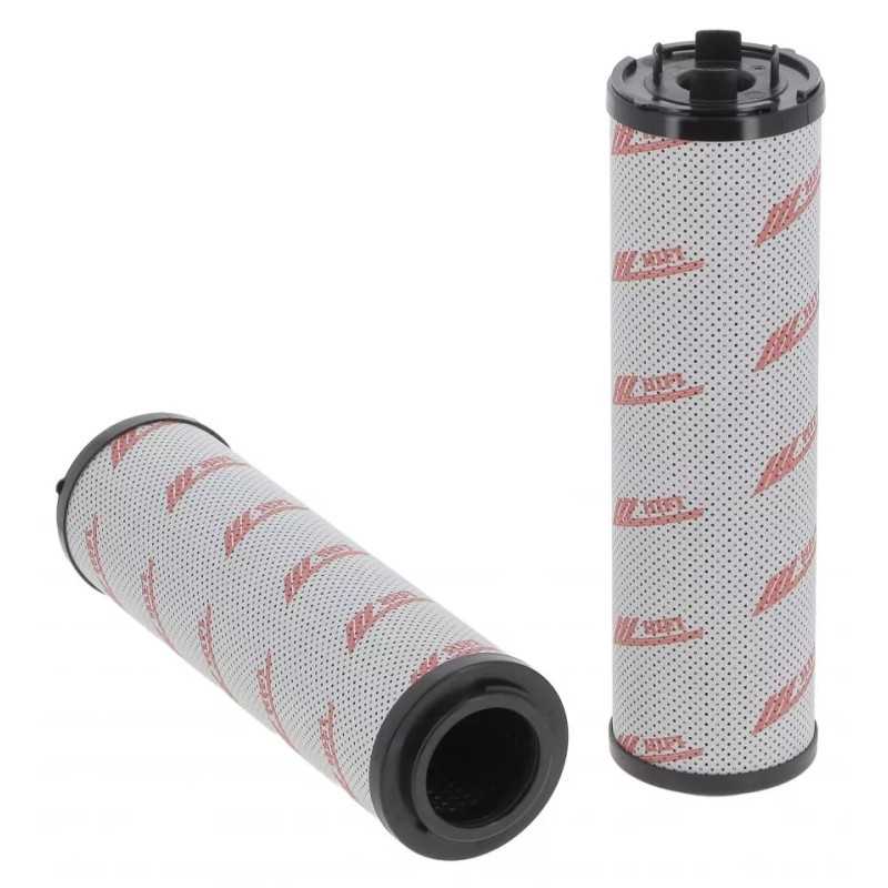 SH74037 HIFI hidraulinis filtras