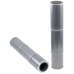 SH68200 HIFI hidraulinis filtras