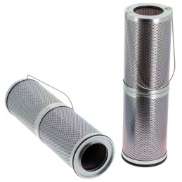 SH68172 HIFI hidraulinis filtras