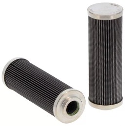 SH62210 HIFI hidraulinis filtras