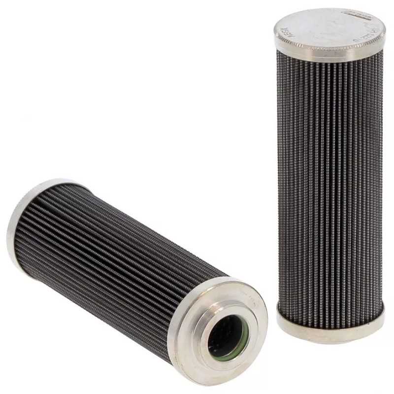 SH62210 HIFI hidraulinis filtras