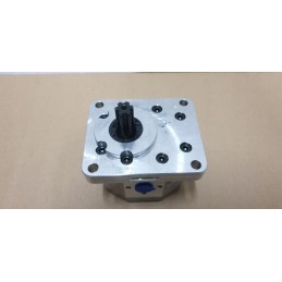 Hidraulinis siurblys nt pronar 302a am amk originalus