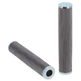 SH87184 HIFI hidraulinis filtras