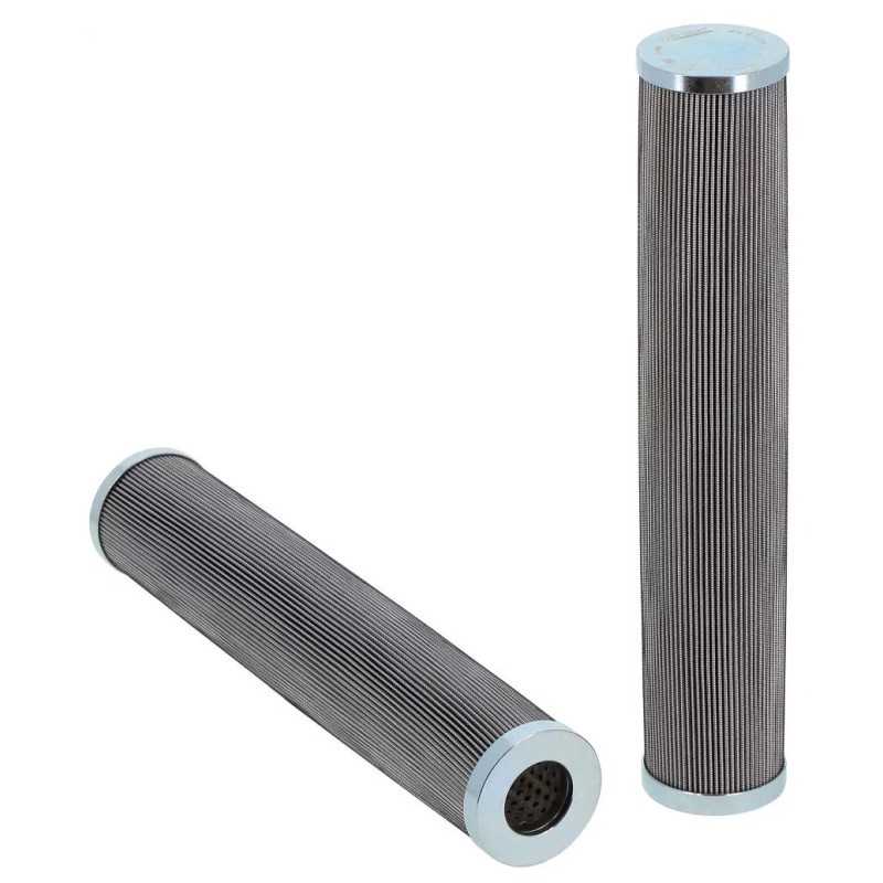 SH87184 HIFI hidraulinis filtras