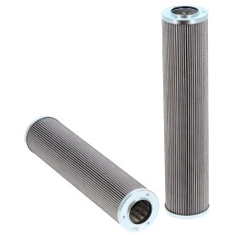 SH70185 HIFI hidraulinis filtras