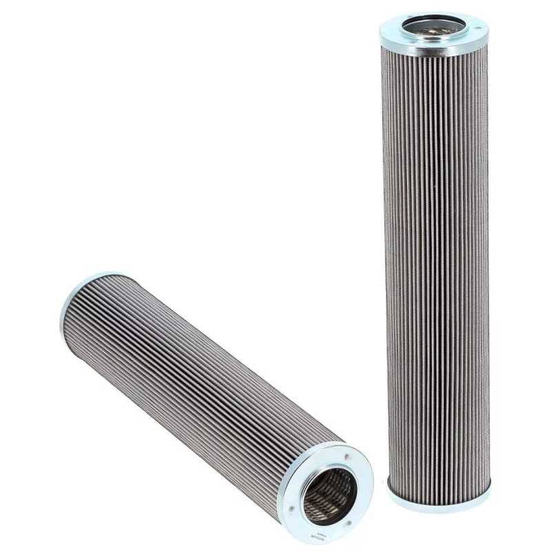 SH70185 HIFI hidraulinis filtras