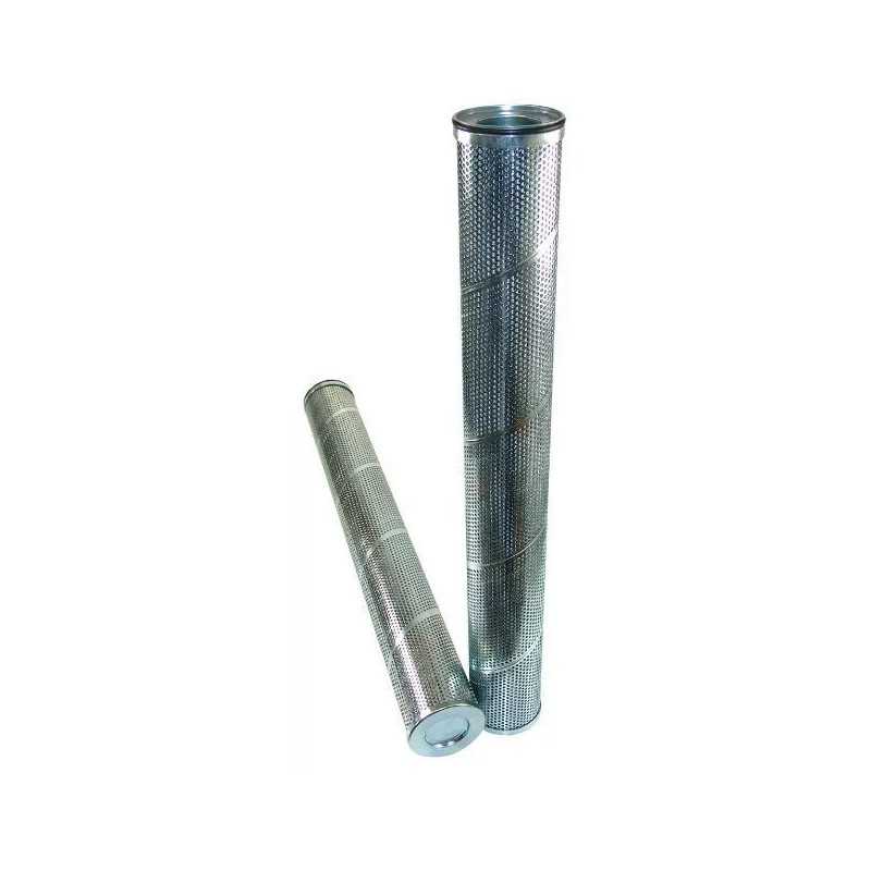 SH87289 HIFI hidraulinis filtras