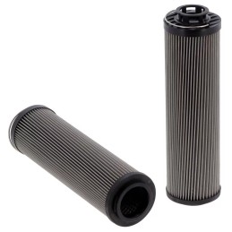 SH74200 HIFI hidraulinis filtras