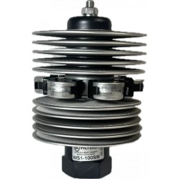 WS1-100SM (WS1100SM) PZL-SĘDZISZÓW HIDRAULINIS FILTRAS