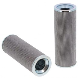 SH87044 HIFI hidraulinis filtras