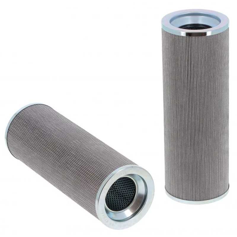 SH87044 HIFI hidraulinis filtras