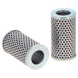 SH63464 HIFI hidraulinis filtras