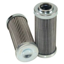 SH87180 HIFI hidraulinis filtras