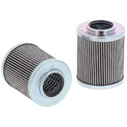 SH62153 HIFI hidraulinis filtras