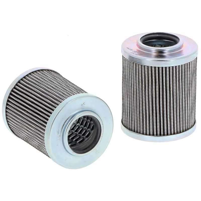 SH62153 HIFI hidraulinis filtras