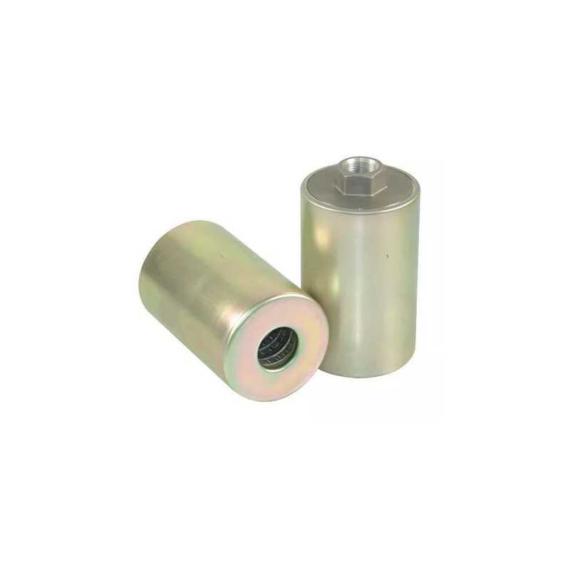 SH60363 HIFI hidraulinis filtras