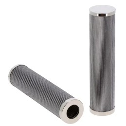 SH87183 HIFI hidraulinis filtras