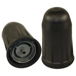 SH66239 HIFI hidraulinis filtras