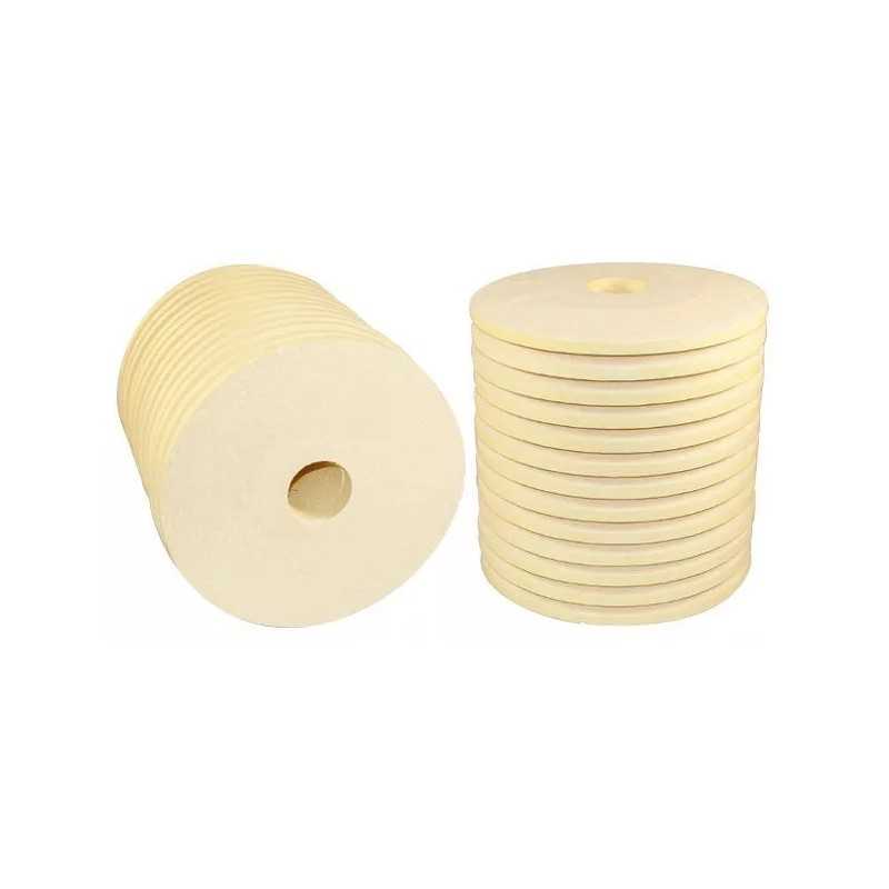 SH62149 HIFI hidraulinis filtras