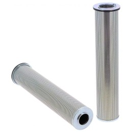 SH52242 HIFI hidraulinis filtras