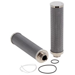 SH51295 HIFI hidraulinis filtras