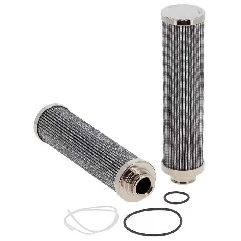 SH51295 HIFI hidraulinis filtras