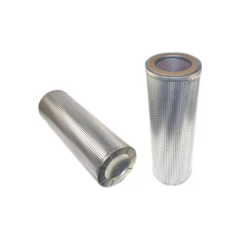 SH66182 HIFI hidraulinis filtras