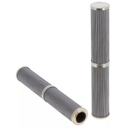 SH65137 HIFI hidraulinis filtras