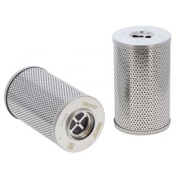 SH52232 HIFI hidraulinis filtras