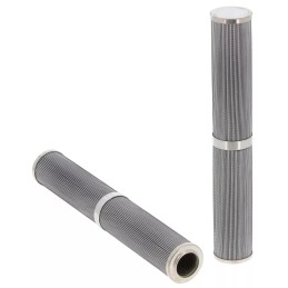 SH65137V HIFI hidraulinis filtras