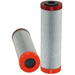 SH65677 HIFI hidraulinis filtras