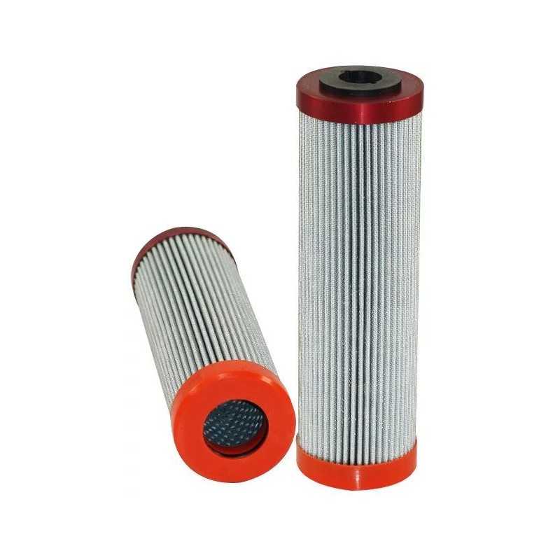 SH65677 HIFI hidraulinis filtras