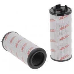 SH74043 HIFI hidraulinis filtras
