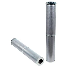 SH68212 HIFI hidraulinis filtras