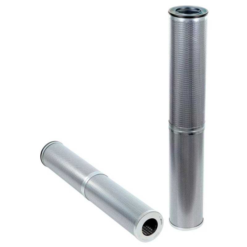 SH68212 HIFI hidraulinis filtras