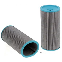 SH53436 HIFI hidraulinis filtras