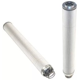 SH64208 HIFI hidraulinis filtras