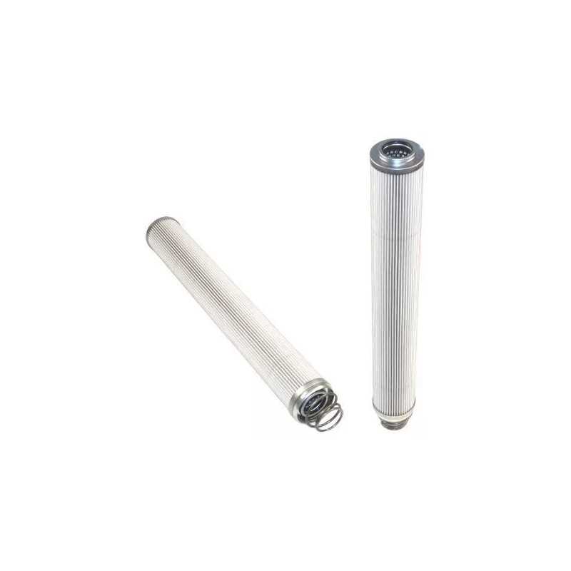 SH64208 HIFI hidraulinis filtras