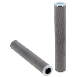 SH84186 HIFI hidraulinis filtras