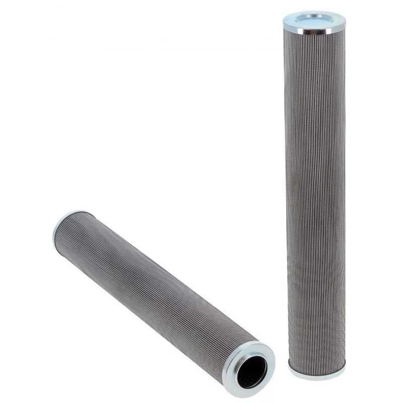 SH84186 HIFI hidraulinis filtras