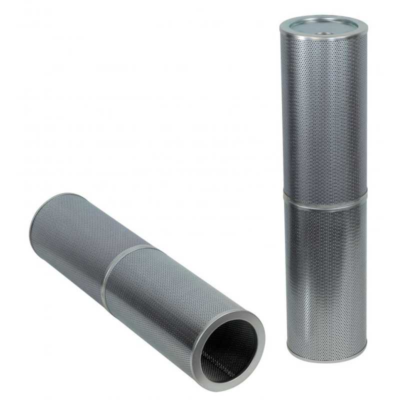 SH53063 HIFI hidraulinis filtras